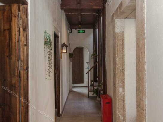 Shine Inn - Photo4