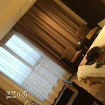 Sujia Jinlong Business Hotel - Photo2