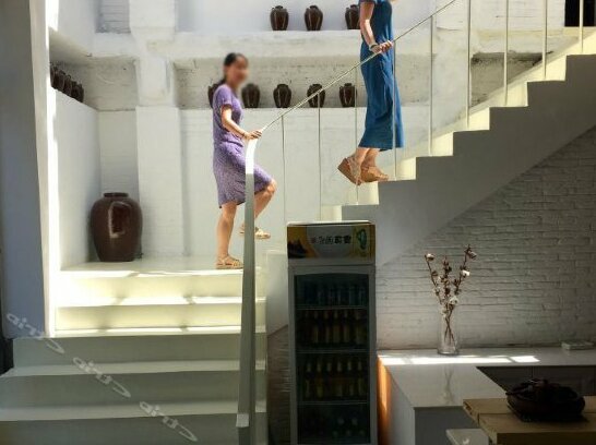 The Soft House - Photo3