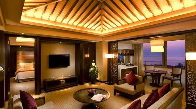 Toaytt Hotel & Resorts - Photo4