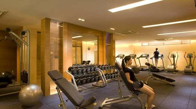 Toaytt Hotel & Resorts - Photo5