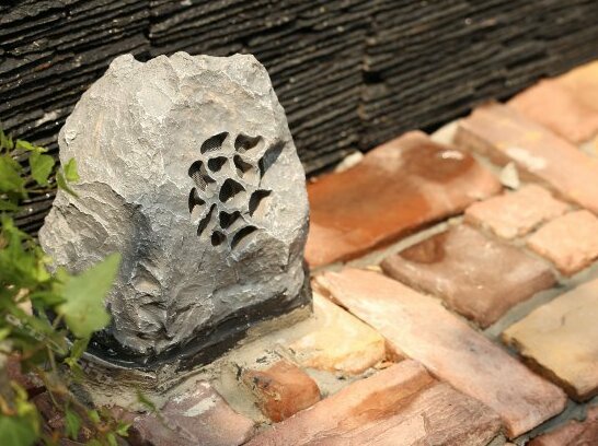 Xiangyu Qianyuan Hostel - Photo3