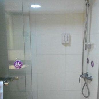 Youtai 168 Hotel - Photo4