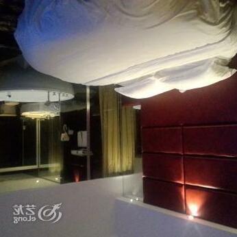 Xingyue Hotel - Photo2