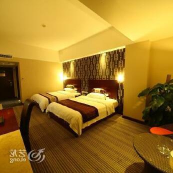Xingyue Hotel - Photo3
