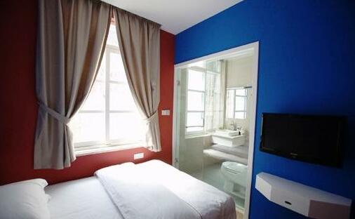 12 Life Inn - Photo4