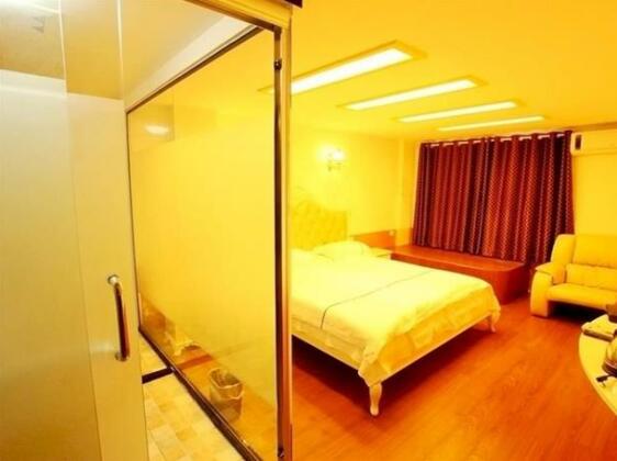 3 Xia Da Ren Hostel - Photo3