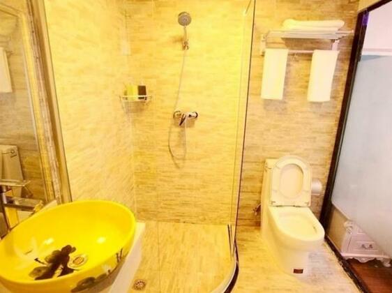 3 Xia Da Ren Hostel - Photo4