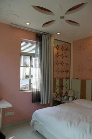 Add Inn - Xiamen - Photo4