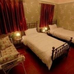 Alice Inn Xiamen - Photo2