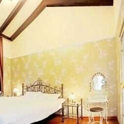 Alice Inn Xiamen - Photo3