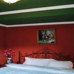 Alice Inn Xiamen - Photo4