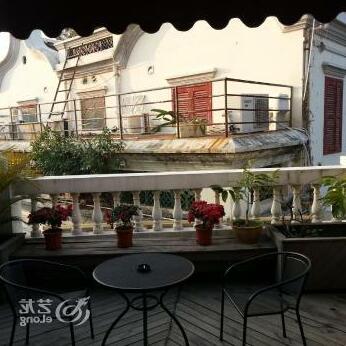 Angel Inn Xiamen - Photo3