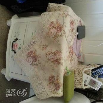 Angel Inn Xiamen - Photo4