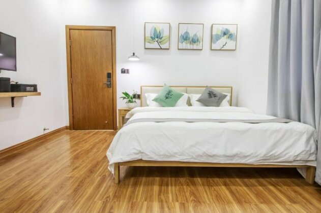 August Inn - Photo2