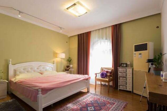 Blossom Inn Xiamen - Photo5