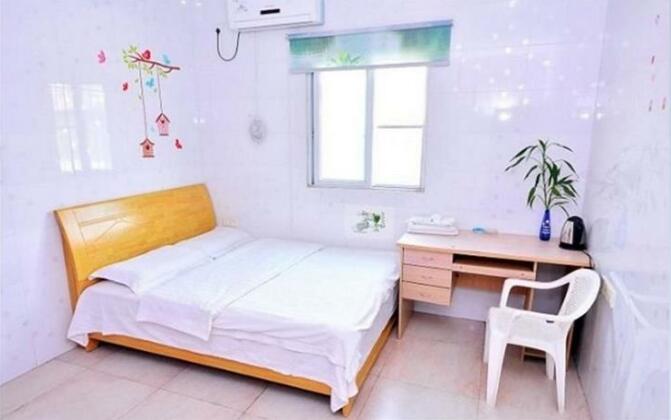 Chibi Maruko Inn - Photo5