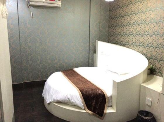 Chunhai'an Resort Hostel - Photo5