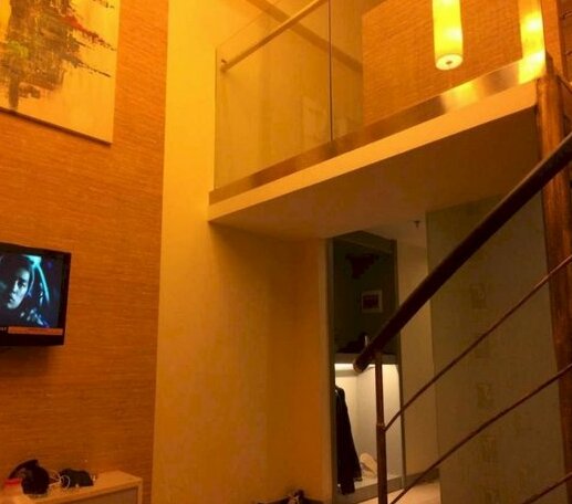 City Boutique Hotel Xiamen - Photo2