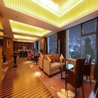 Days Hotel and Suites Mingfa Xiamen - Photo2