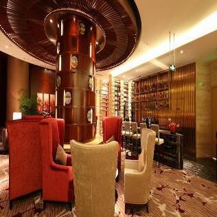 Days Hotel and Suites Mingfa Xiamen - Photo3