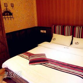 Dazhaimen Inn - Photo5