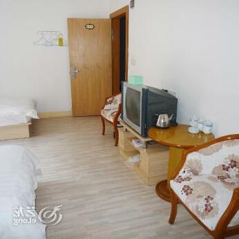 Deju Hotel - Photo3