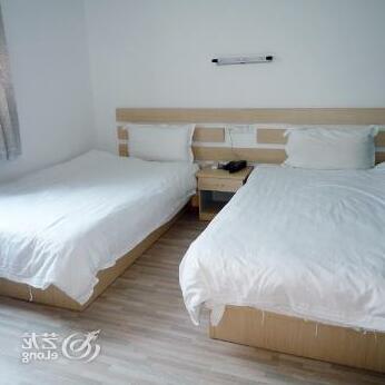 Deju Hotel - Photo5