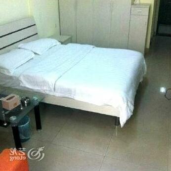 Dianfeng Hotel Apartment - Photo2