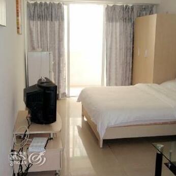 Dianfeng Hotel Apartment - Photo4