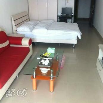 Dianfeng Hotel Apartment - Photo5