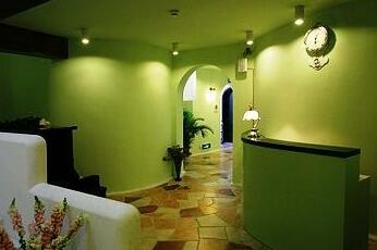 Dora's House Xiamen - Photo3