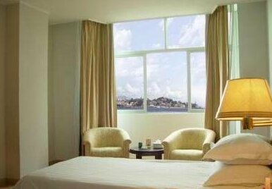 East Ocean Hotel - Photo5