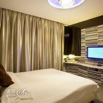 Exquisite Hotel Zengcuoan - Photo3