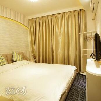 Exquisite Hotel Zengcuoan - Photo4