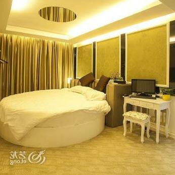 Exquisite Hotel Zengcuoan - Photo5