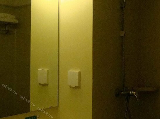 Fareast Inn - Photo5