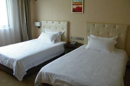 Fengjing Hotel Xiamen - Photo3