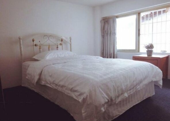Fon Inn - Photo2