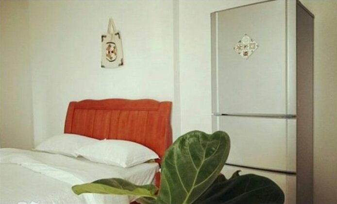 Fon Inn - Photo4