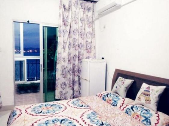 Fon Inn - Photo5