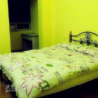 Furong Inn - Photo2