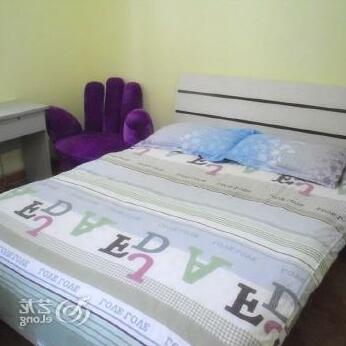 Furong Inn - Photo4