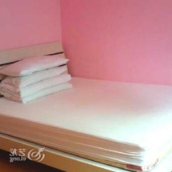 Furong Inn - Photo5