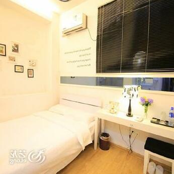 Gulangyu Laiwei Holiday Hostel - Photo2