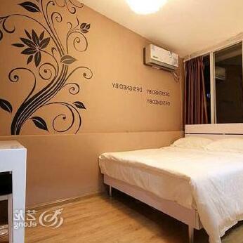 Gulangyu Laiwei Holiday Hostel - Photo4