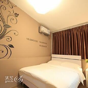 Gulangyu Laiwei Holiday Hostel - Photo5