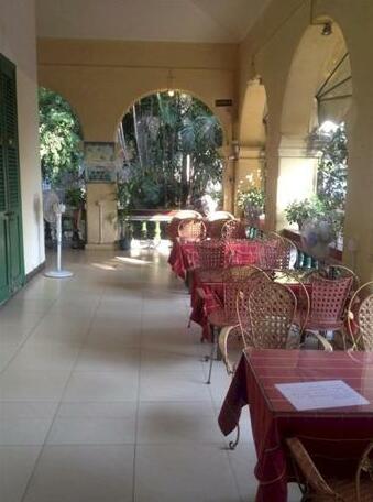 Gulangyu Xilinge Hotel - Photo3