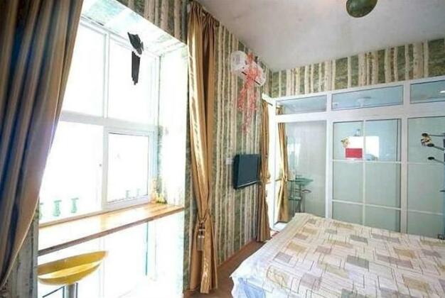 Gulangyu Xilinge Hotel - Photo4