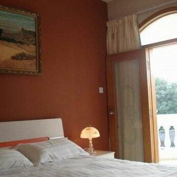 Haihua Holiday Cottage - Photo3